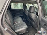 Hyundai Santa Fe bei Reisemobile.expert - Abbildung (9 / 15)