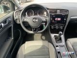 VW Golf bei Reisemobile.expert - Abbildung (9 / 15)