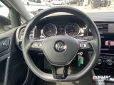 VW Golf bei Reisemobile.expert - Abbildung (10 / 15)