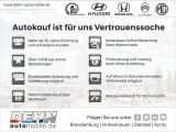 VW Golf bei Reisemobile.expert - Abbildung (4 / 15)