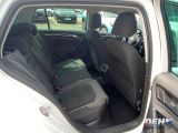 VW Golf bei Reisemobile.expert - Abbildung (13 / 15)