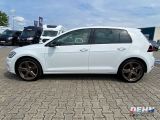 VW Golf bei Reisemobile.expert - Abbildung (6 / 15)