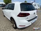 VW Golf bei Reisemobile.expert - Abbildung (5 / 15)