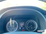 Hyundai Tucson bei Reisemobile.expert - Abbildung (11 / 15)