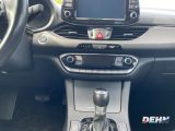 Hyundai i30 bei Reisemobile.expert - Abbildung (12 / 15)