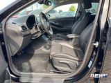 Hyundai i30 bei Reisemobile.expert - Abbildung (7 / 15)