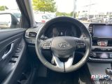 Hyundai i30 bei Reisemobile.expert - Abbildung (10 / 15)