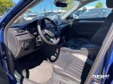 Skoda Superb bei Reisemobile.expert - Abbildung (7 / 15)