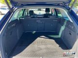 Skoda Superb bei Reisemobile.expert - Abbildung (14 / 15)