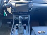 Skoda Superb bei Reisemobile.expert - Abbildung (12 / 15)