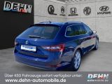 Skoda Superb bei Reisemobile.expert - Abbildung (3 / 15)