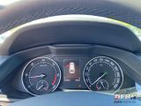 Skoda Superb bei Reisemobile.expert - Abbildung (11 / 15)