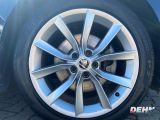 Skoda Superb bei Reisemobile.expert - Abbildung (6 / 15)