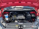 VW Caddy bei Reisemobile.expert - Abbildung (15 / 15)