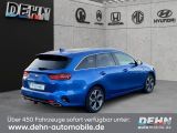 Kia Ceed bei Reisemobile.expert - Abbildung (3 / 15)