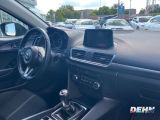 Mazda 3 bei Reisemobile.expert - Abbildung (13 / 15)