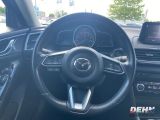 Mazda 3 bei Reisemobile.expert - Abbildung (10 / 15)