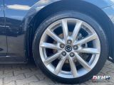 Mazda 3 bei Reisemobile.expert - Abbildung (6 / 15)