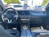 Mercedes-Benz B-Klasse bei Reisemobile.expert - Abbildung (8 / 15) Mercedes-Benz B-Klasse bei Reisemobile.expert - Abbildung (8 / 15)