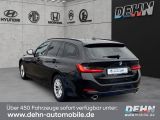 BMW 3er bei Reisemobile.expert - Abbildung (4 / 15)