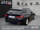 BMW 3er bei Reisemobile.expert - Abbildung (3 / 15)