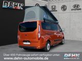 Bürstner Copa bei Reisemobile.expert - Abbildung (3 / 15)