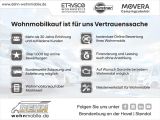 Bürstner Copa bei Reisemobile.expert - Abbildung (4 / 15)