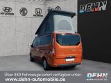 Bürstner Copa bei Reisemobile.expert - Abbildung (5 / 15)