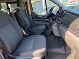 Bürstner Copa bei Reisemobile.expert - Abbildung (9 / 15)