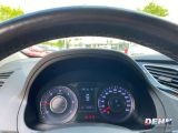Hyundai i40 cw bei Reisemobile.expert - Abbildung (11 / 15)
