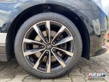 Hyundai i40 cw bei Reisemobile.expert - Abbildung (6 / 15)