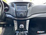 Hyundai i40 cw bei Reisemobile.expert - Abbildung (12 / 15)