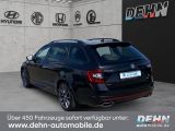 Skoda Octavia bei Reisemobile.expert - Abbildung (4 / 15)