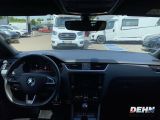 Skoda Octavia bei Reisemobile.expert - Abbildung (8 / 15)