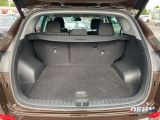Hyundai Tucson bei Reisemobile.expert - Abbildung (14 / 15)