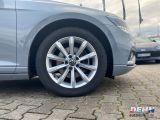 VW Passat bei Reisemobile.expert - Abbildung (6 / 15)