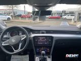 VW Passat bei Reisemobile.expert - Abbildung (8 / 15)