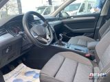 VW Passat bei Reisemobile.expert - Abbildung (7 / 15)