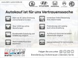 VW Passat bei Reisemobile.expert - Abbildung (5 / 15)