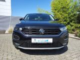 VW T-Roc bei Reisemobile.expert - Abbildung (2 / 15)