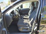 VW T-Roc bei Reisemobile.expert - Abbildung (8 / 15)