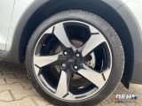 Ford Fiesta bei Reisemobile.expert - Abbildung (6 / 15)