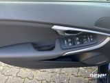 Volvo V40 bei Reisemobile.expert - Abbildung (8 / 15)