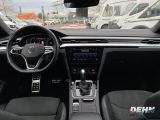 VW Arteon bei Reisemobile.expert - Abbildung (8 / 15)