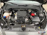 Ford Focus Turnier bei Reisemobile.expert - Abbildung (15 / 15) Ford Focus Turnier bei Reisemobile.expert - Abbildung (15 / 15)