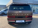 Hyundai Santa Fe bei Reisemobile.expert - Abbildung (4 / 15) Hyundai Santa Fe bei Reisemobile.expert - Abbildung (4 / 15)