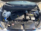 Hyundai ix35 bei Reisemobile.expert - Abbildung (14 / 14)