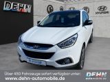 Hyundai ix35 bei Reisemobile.expert - Abbildung (2 / 14)