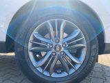 Hyundai ix35 bei Reisemobile.expert - Abbildung (4 / 14)