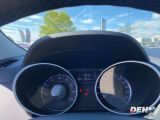 Hyundai ix35 bei Reisemobile.expert - Abbildung (10 / 14)
